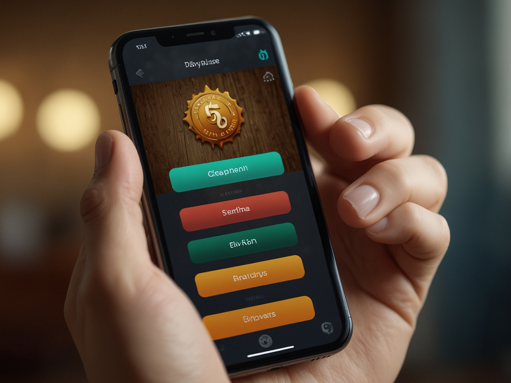 Activar bono Ecuabet