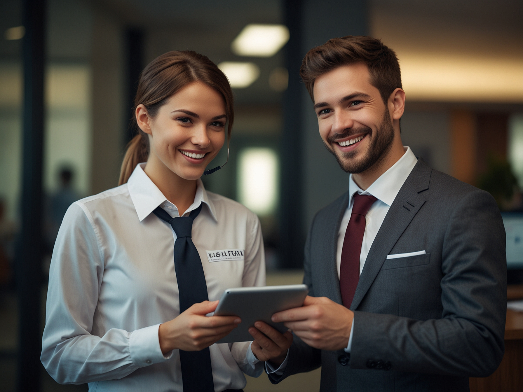 Información y reglas Ecuabet