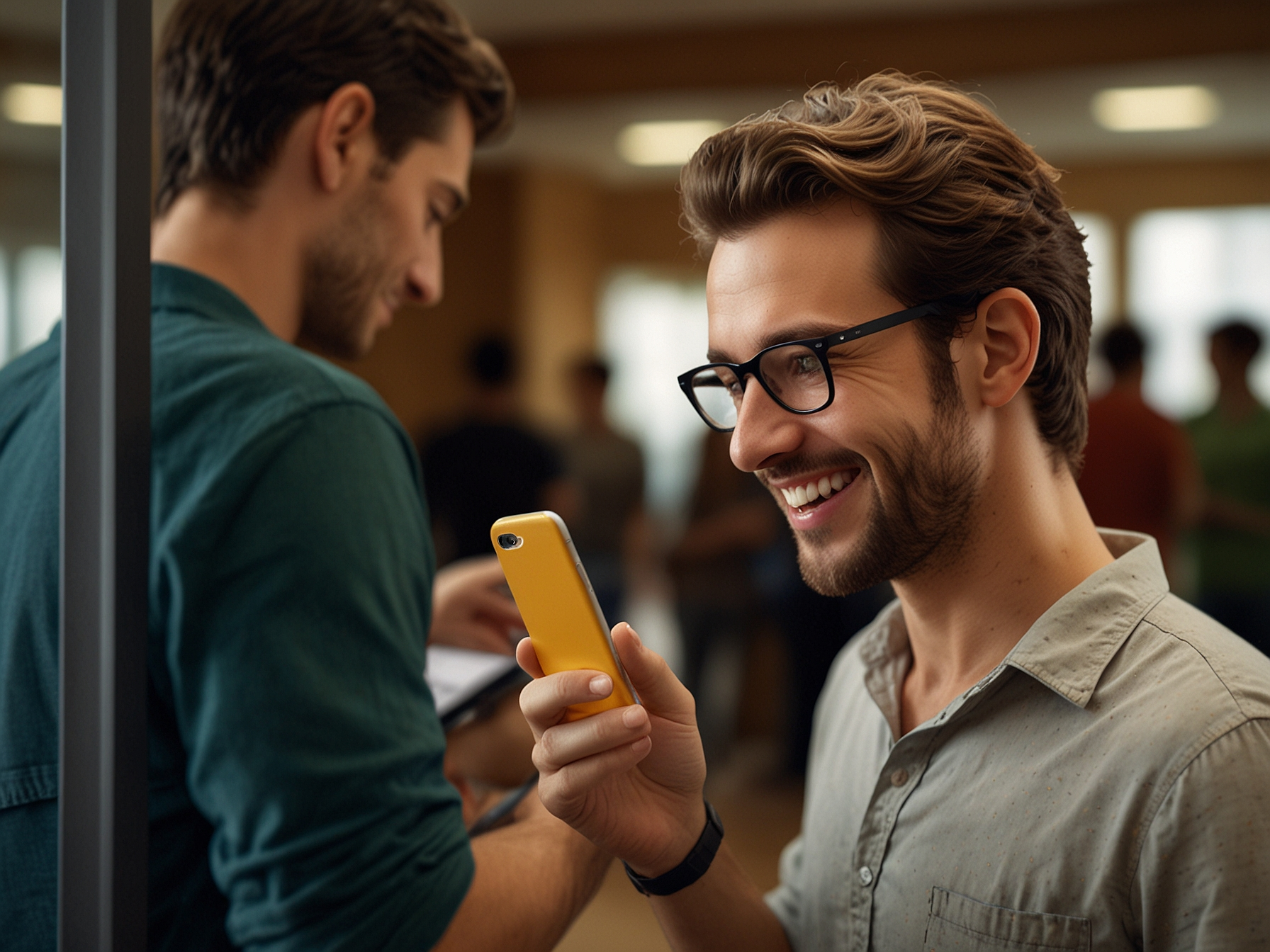 Registro y bono Ecuabet