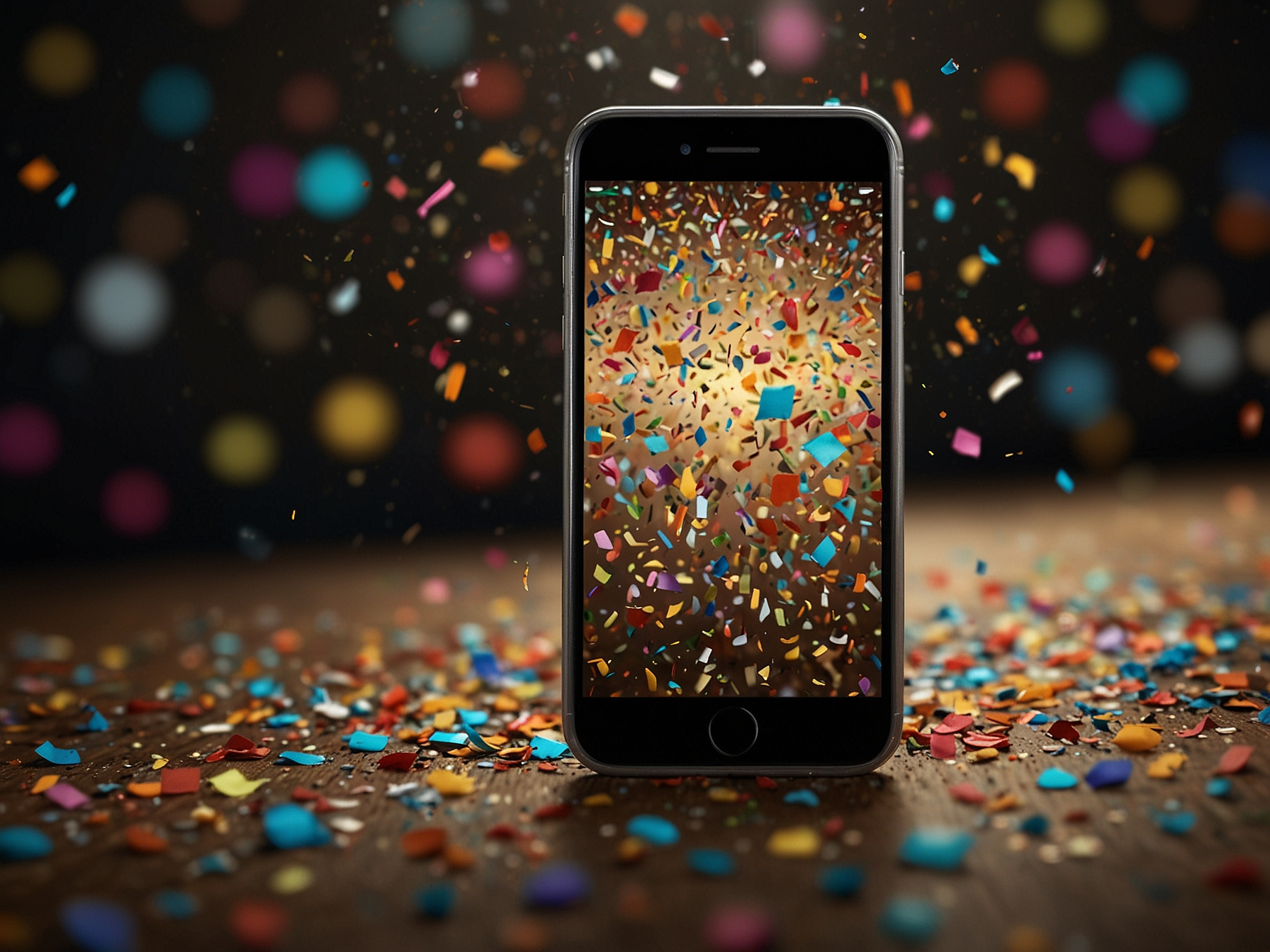 Bonificación de registro