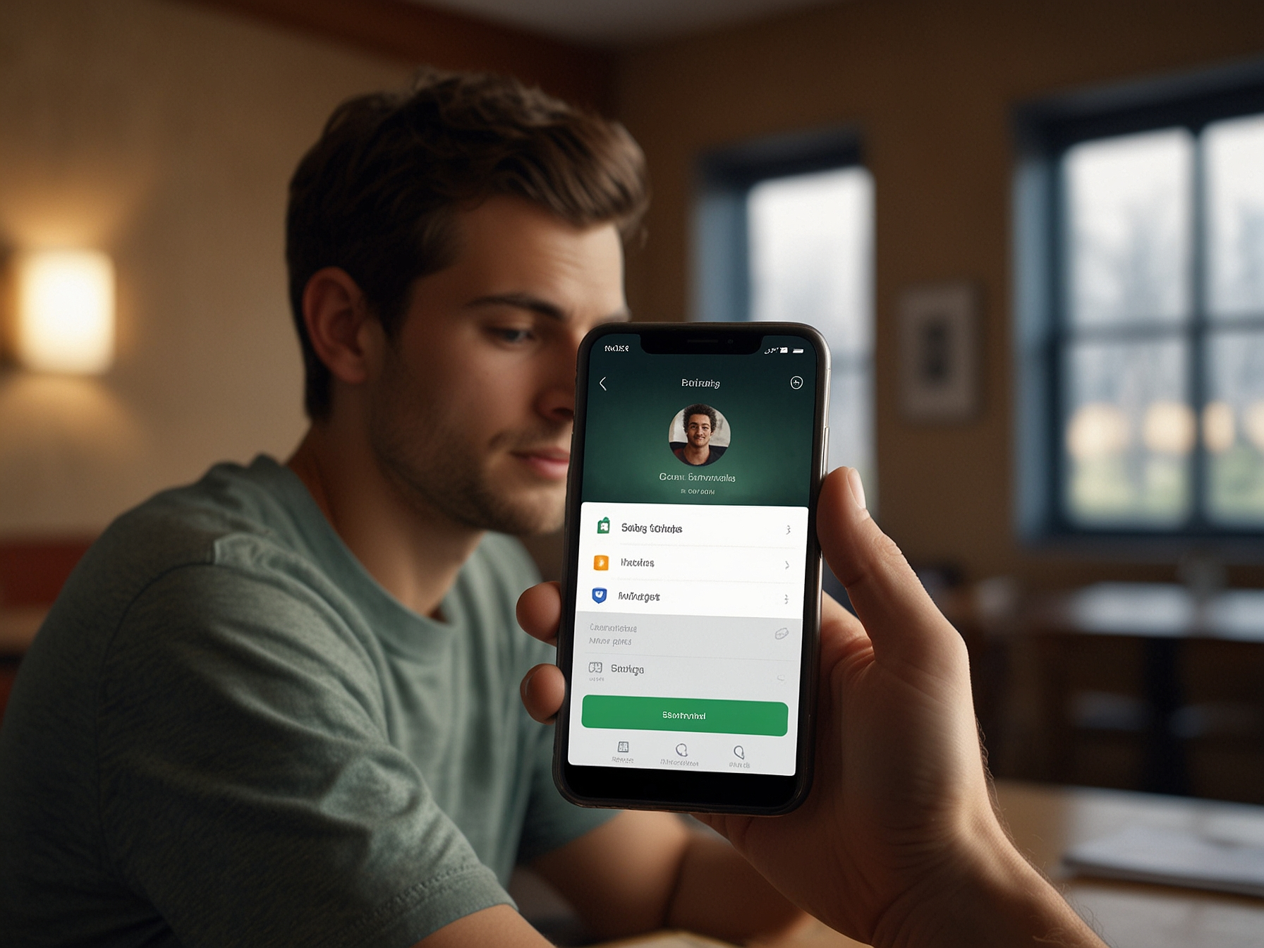 Iniciar sesión Ecuabet